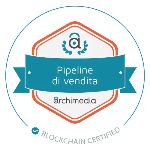 Badge pubblico 13214